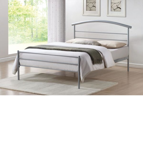 Brennington Metal Bed Frame