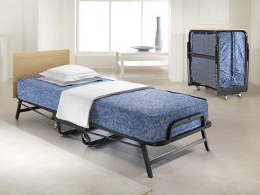Crown Windermere Folding Guest Bed