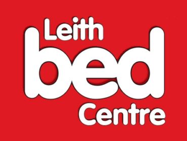 Leith Bed Centre Edinburgh