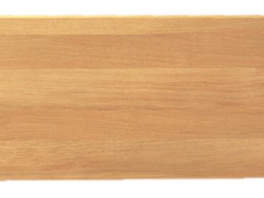 Sherwood Wooden Headboard (Oak Finish)
