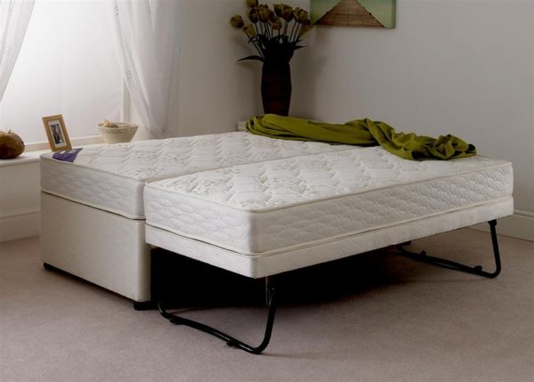 Verona Guest Bed