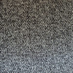 Tweed Iron